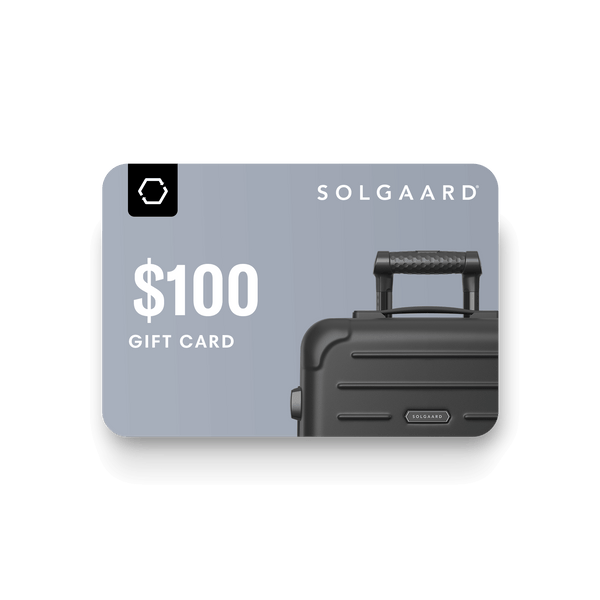 Gift Card for ilanordonez.shop