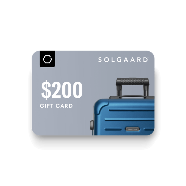 Gift Card for ilanordonez.shop