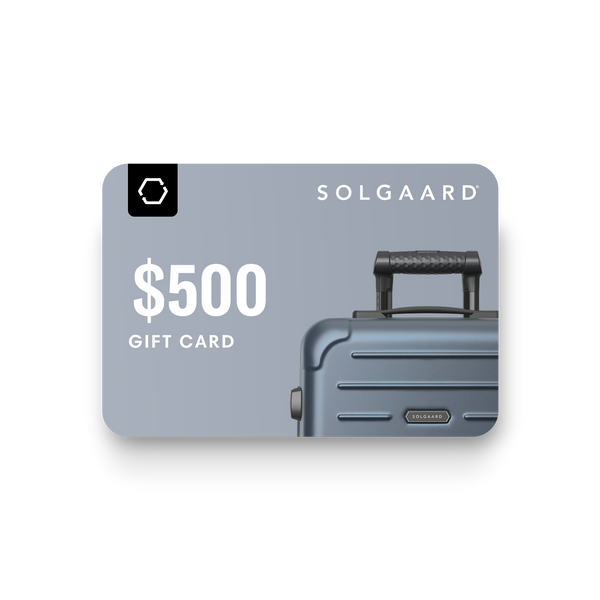 Gift Card for ilanordonez.shop